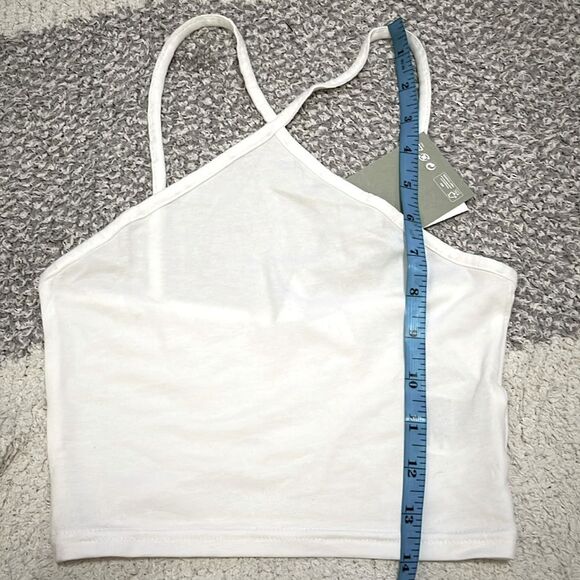 NWT- H&M - XS - Picture 4 of 6